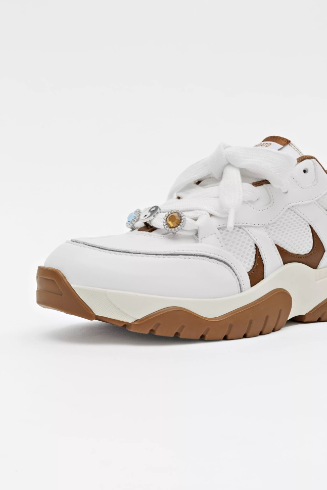 Havkat Lo Hvid Axel Arigato