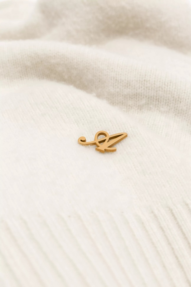 Axel Arigato Signaturnål Kamel