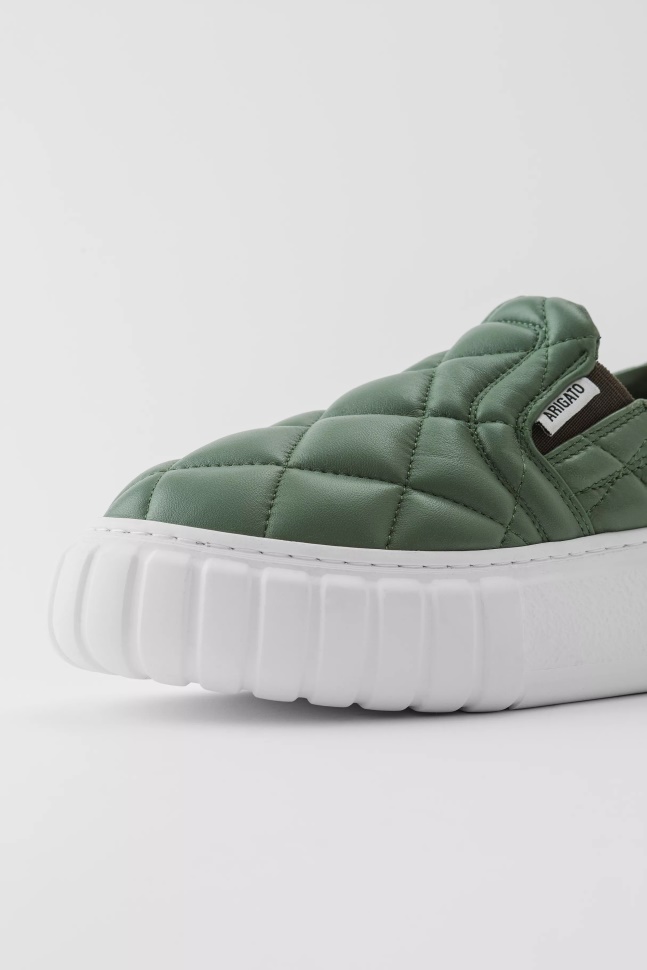 Dis Slip På Axel Arigato Salvie