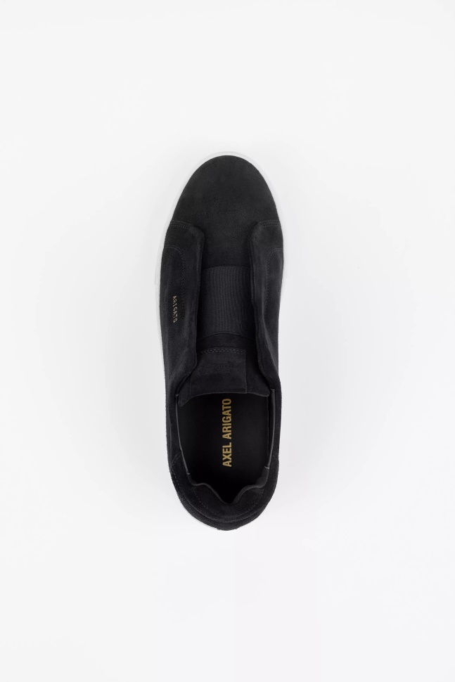 Ren 360 Snøreløs Axel Arigato