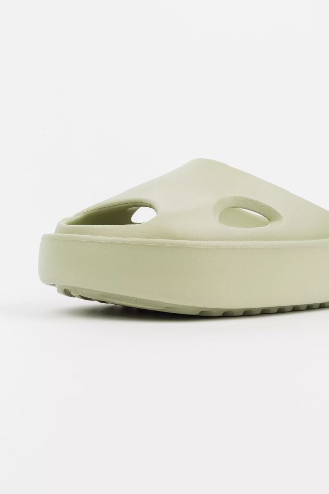 Magma Sandaler Axel Arigato Grøn