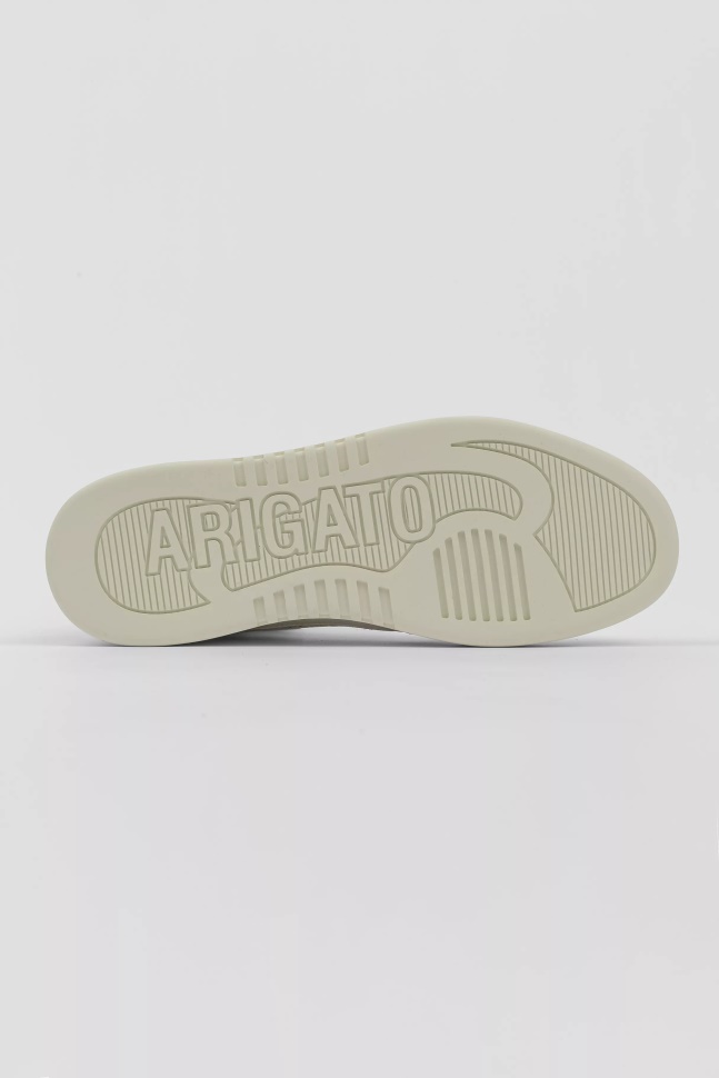 Terninger Hej Sneaker Axel Arigato Lilla