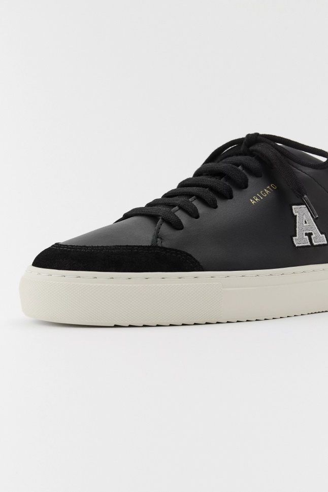 Ren 90 College A Axel Arigato Sort