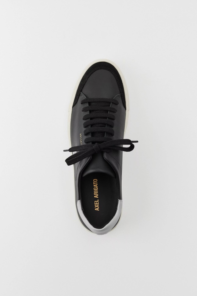 Ren 90 College A Axel Arigato Sort