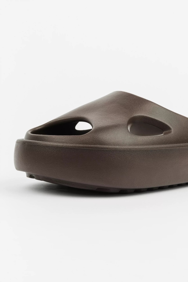 Axel Arigato Brun Magma Sandal