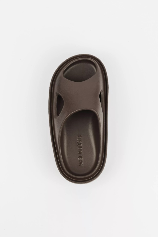 Axel Arigato Brun Magma Sandal