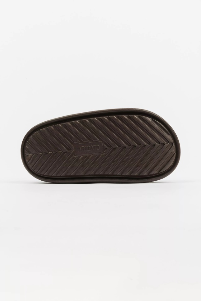 Axel Arigato Brun Magma Sandal