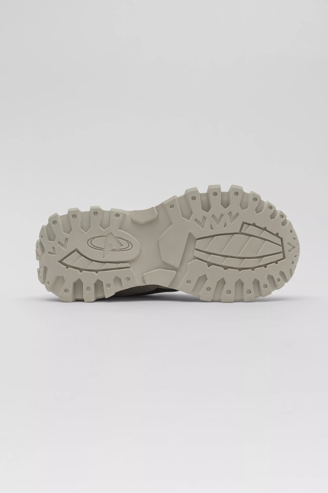 Marathon R-tic Sand Sort Axel Arigato