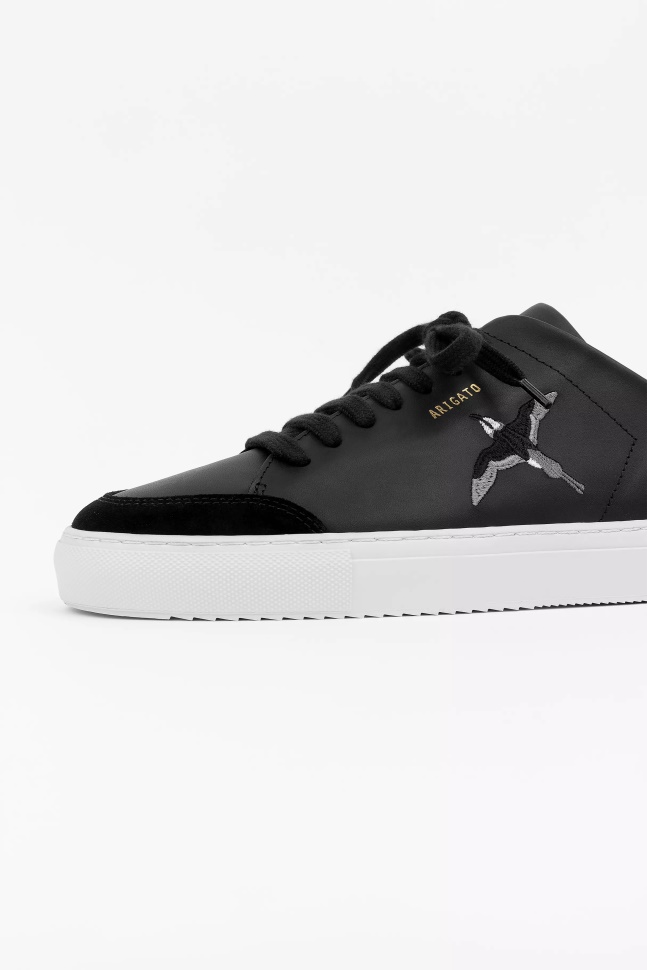 Ren 90 Triple Bee Bird Axel Arigato Sort