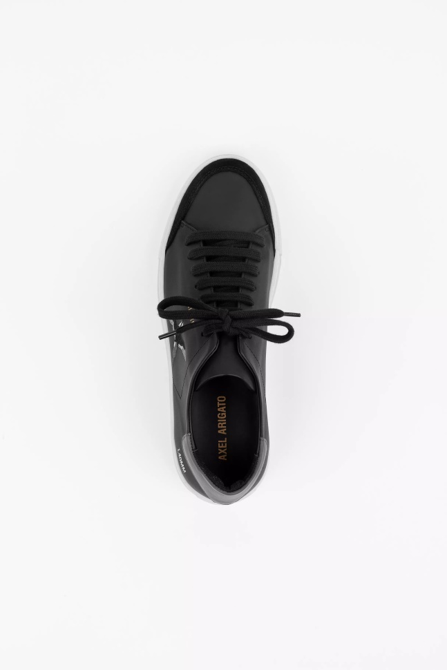 Ren 90 Triple Bee Bird Axel Arigato Sort