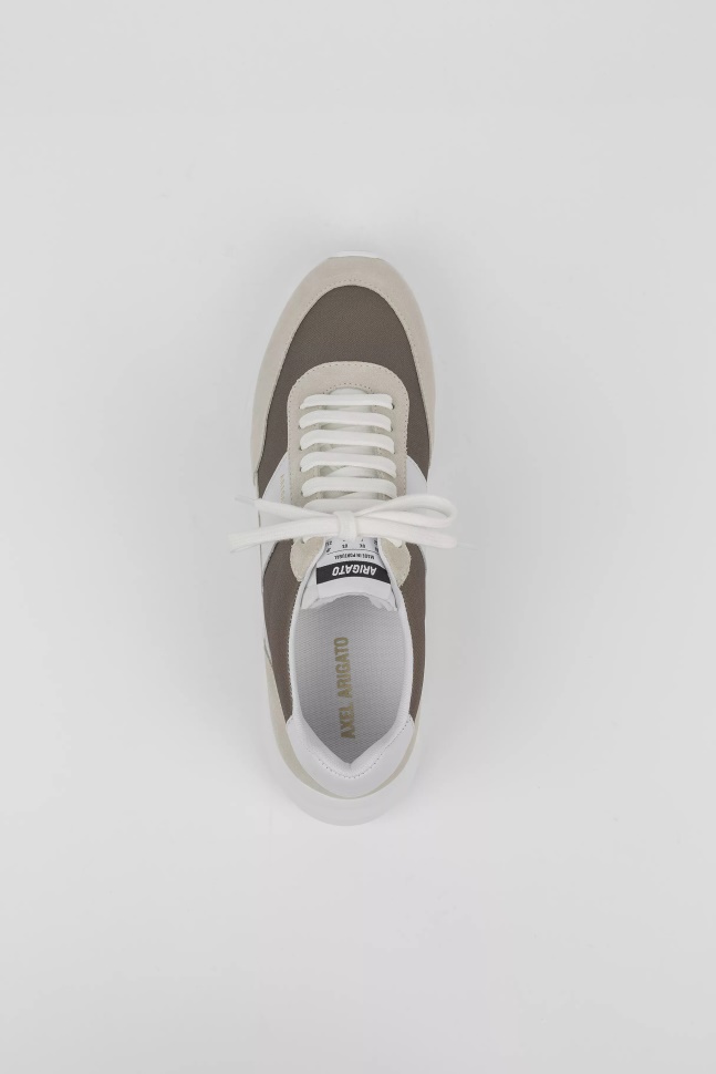 Axel Arigato Genesis Vintage Løber