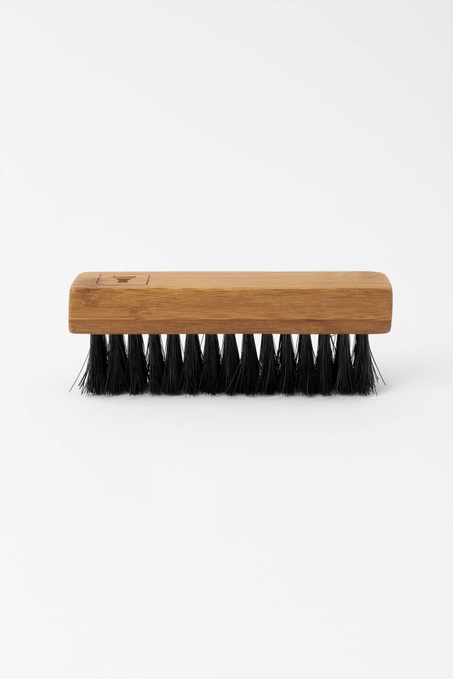 Arigato X Sneaker Lab Premium Rengøringssæt Gul Axel Arigato