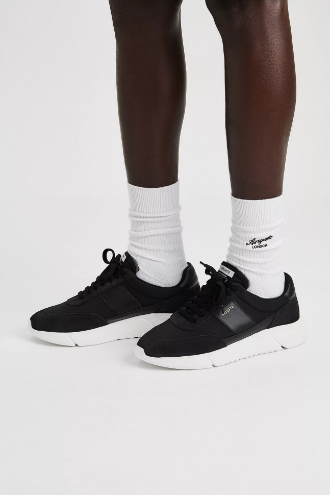 Genesis Vintage Runner Axel Arigato Sort