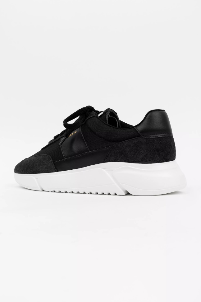 Genesis Vintage Runner Axel Arigato Sort