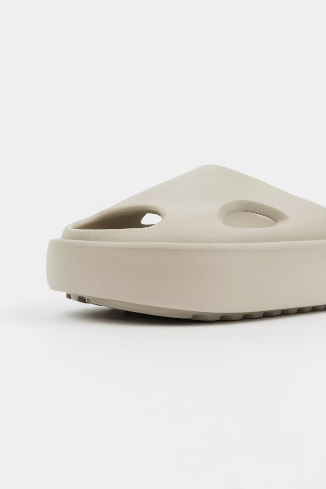 Axel Arigato Magma Sandal Beige