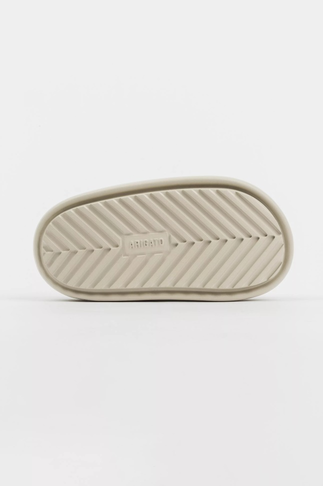 Axel Arigato Magma Sandal Beige