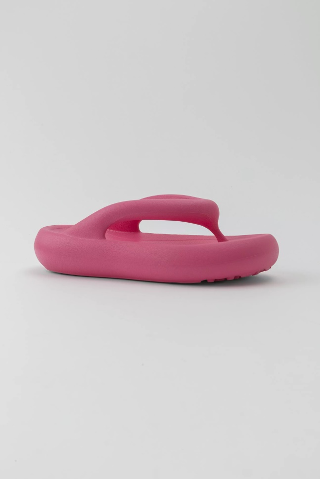 Delta Sandal Pink Axel Arigato