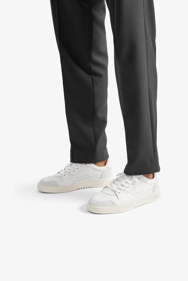 Siger Det Sneaker Axel Arigato