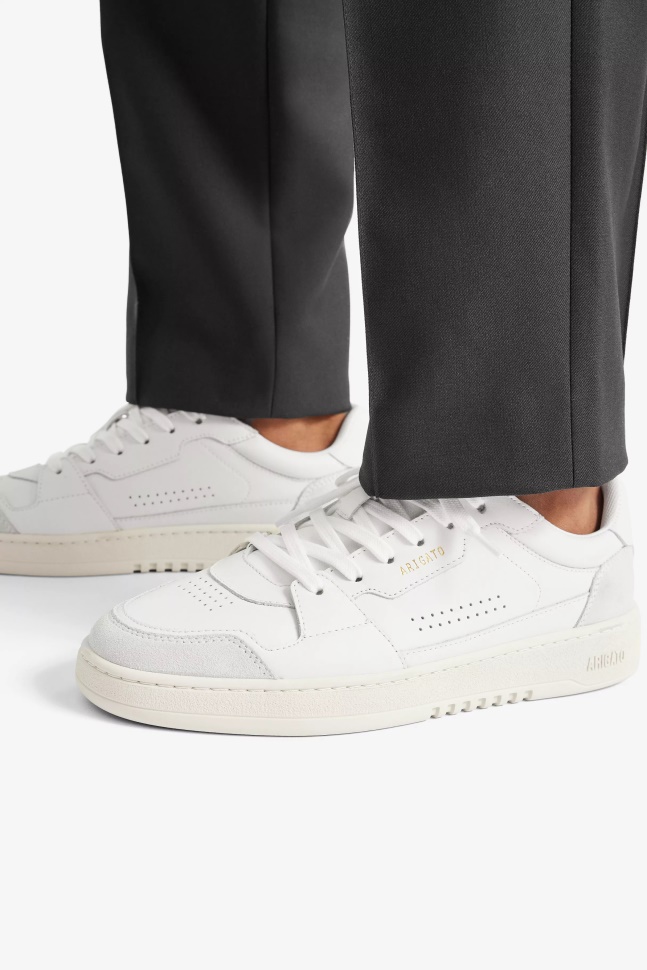 Siger Det Sneaker Axel Arigato