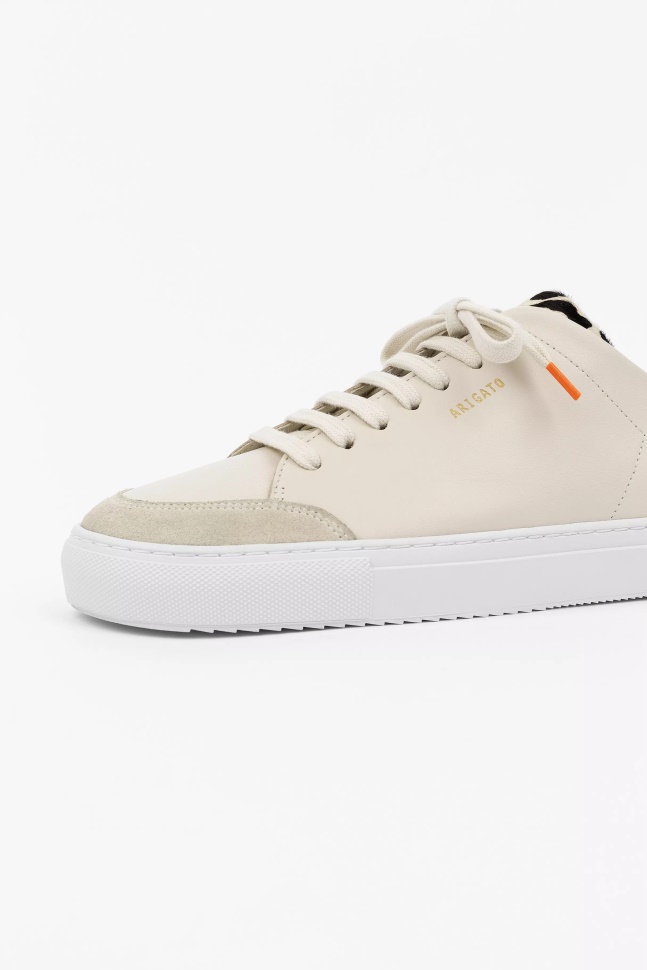 Axel Arigato Hvid Ren 90