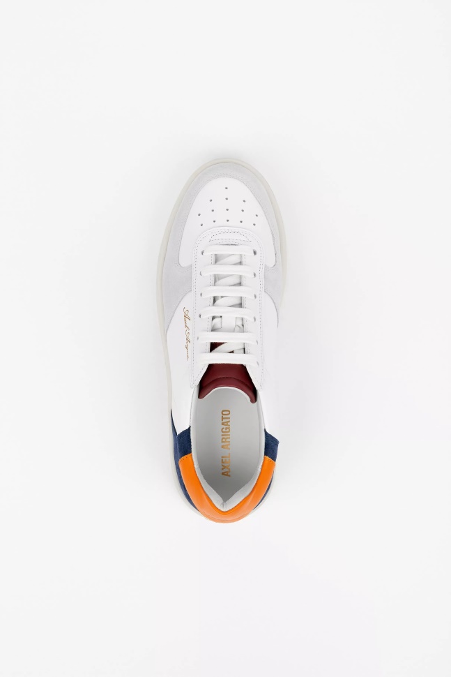 Axel Arigato Orbit Sneaker